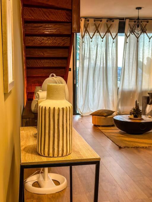 Villa Cocooning And Spa 波塞申 外观 照片